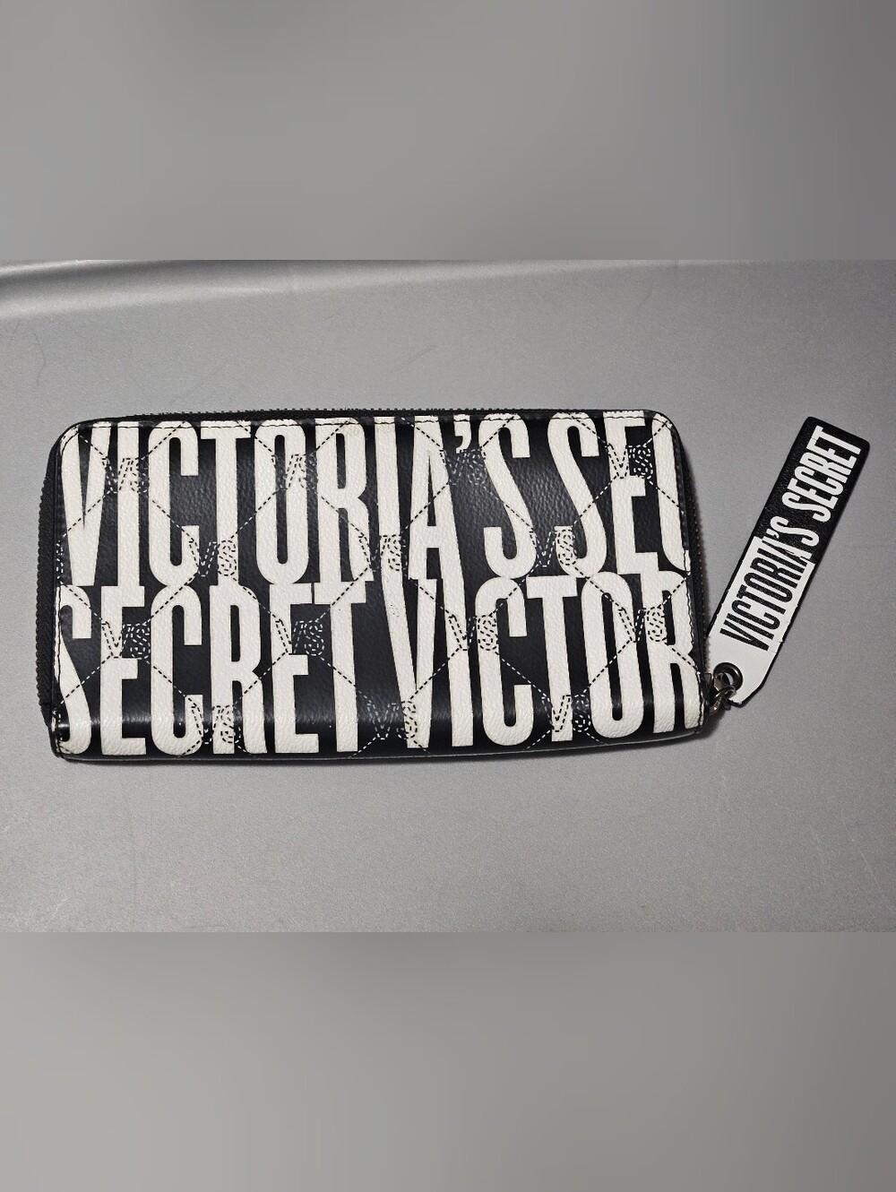 Victoria's Secret Wallet